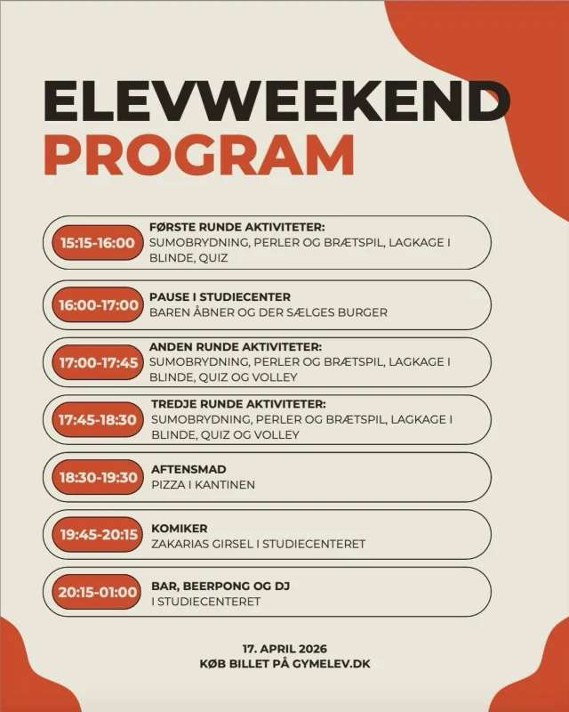 Instagram post 17958936621079864