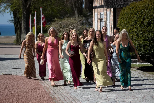 💃🕺🇩🇰🪩 #galla26 #vgliv