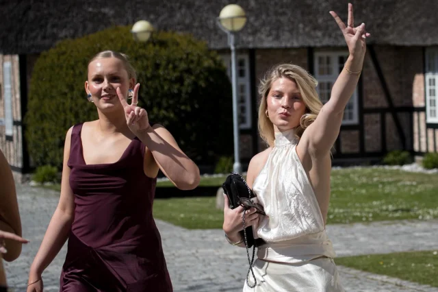 💃🕺🪩🥰🥰 #vgliv #galla26
